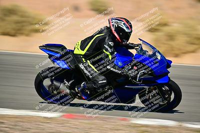 media/Oct-24-2025-2WTD (Fri) [[491f36c2bf]]/C Group/Session 4 (Turn 7)/